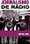 Livro Jornalismo de Rádio Autor Jung, Milton (2011) [usado] - Imagem 1