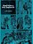Livro Quadrinhos e Arte Seqüencial Autor Eisner, Will (1999) [usado] - Imagem 1