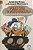 Livro para Ler o Pato Donald: Comunicação de Massa e Colonialismo Autor Dorfman, Ariel (1980) [usado] - Imagem 1
