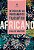 Livro Introdução ao Pensamento Filosófico Africano Autor Monteiro, Ivan Luiz (2021) [seminovo] - Imagem 1