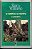 Livro o Tempo e o Vento : o Continente I Autor Veríssimo, Érico (1995) [usado] - Imagem 1