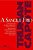 Livro a Sangue Frio Autor Capote, Truman (2006) [usado] - Imagem 1