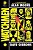 Gibi Watchmen International Edition Autor Moore, Alan (2014) [usado] - Imagem 1