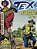 Gibi Tex Edição de Ouro #35 Autor (2008) [usado] - Imagem 1