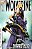 Gibi Wolverine Nº 88 Autor (2012) [seminovo] - Imagem 1