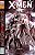 Gibi X-men #117 Autor (2011) [seminovo] - Imagem 1