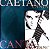 Disco de Vinil Caetano Canta, Canta Caetano Interprete Caetano Veloso (1994) [usado] - Imagem 1