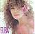 Disco de Vinil Elba - Elba Ramalho Interprete Elba Ramalho (1987) [usado] - Imagem 1