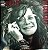 Disco de Vinil Joplin In Concert Album com Dois Vinis Interprete Janis Joplin (1972) [usado] - Imagem 1