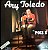 Disco de Vinil Ary Toledo - Pois é Interprete Ary Toledo (1982) [usado] - Imagem 1