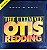 Disco de Vinil The Ultimate Otis Redding Interprete Otis Reddding (1986) [usado] - Imagem 1