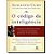 Livro o Código da Inteligência Autor Cury, Augusto (2008) [usado] - Imagem 1