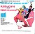 Disco de Vinil Thoroughly Modern Millie Interprete Julie Andrews ,as Mille e Carol Chaning [usado] - Imagem 1