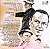 Disco de Vinil Frank Sinatra - The World We Knew Interprete Frank Sinatra (1987) [usado] - Imagem 1