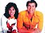 Disco de Vinil Carpenters - Just Hits Interprete Carpenters (1982) [usado] - Imagem 1