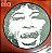 Disco de Vinil Ella - Ella Fitzgerald Interprete Ella Fitzgerald (1970) [usado] - Imagem 1