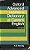 Livro Oxford Advanced Learner''s Dictionary Of Current English - New Edition Autor Hornby, A.s. (1975) [usado] - Imagem 1