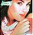 Disco de Vinil Laura Branigan 2 -1983 Interprete Laura Branigan (1983) [usado] - Imagem 1