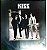 Disco de Vinil Kiss - Dressed To Kill Interprete Kiss (1981) [usado] - Imagem 1