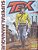 Gibi Superalmanaque Tex #1 Autor (2014) [usado] - Imagem 1