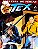 Gibi Tex Especial de Férias #5 Autor (2006) [usado] - Imagem 1