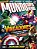 Revista Mundo dos Super-heróis #33 Autor [seminovo] - Imagem 1