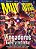 Revista Mundo dos Super-heróis #98 Autor [seminovo] - Imagem 1