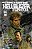 Gibi Constantine Hellblazer Especial Volume 3 Autor (2021) [seminovo] - Imagem 1