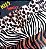 Disco de Vinil Kiss - Animalize Interprete Kiss (1984) [usado] - Imagem 1