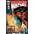Gibi Universo Marvel #26 Autor (2012) [seminovo] - Imagem 1