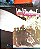 Disco de Vinil Led Zepplin 2 Interprete Led Zepplin (1969) [usado] - Imagem 1