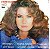 Disco de Vinil Italianíssima Vol.5 Interprete Varios (1984) [usado] - Imagem 1
