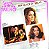 Disco de Vinil Brilho das Estrelas Interprete Varias (1983) [usado] - Imagem 1