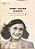 Livro Anne Frank - Diario Autor Frank, Anne (2015) [usado] - Imagem 1