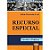 Livro Recurso Especial- Teoria e Prática Autor Leal, Fabio Resende (2020) [usado] - Imagem 1