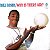Disco de Vinil Bill Cosby /whyisthere Air? Interprete Bill Cosby [usado] - Imagem 1