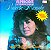 Disco de Vinil Amigos Interpretam Roberta Miranda (lp 1989) Interprete Vários Artistas (1989) [usado] - Imagem 1