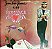 Disco de Vinil Juan Luis Guerra - Romance Rosa Interprete Juanluis Guerra [usado] - Imagem 1