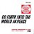 Disco de Vinil The Frankford - Ambassadors Of Song Interprete The Frankford (1966) [usado] - Imagem 1
