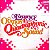 Disco de Vinil Experience Ovation Quadraphonic Sound Interprete Varios (1979) [usado] - Imagem 1