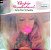Disco de Vinil Chopin Wonderland Interprete Arno Flor Oechestra (1975) [usado] - Imagem 1