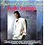 Disco de Vinil Emilio Santiago - Aquarela Brasileira Interprete Emilio Santiago (1988) [usado] - Imagem 1
