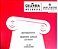 Disco de Vinil Rendezvous Interprete Morton Gould And His Orquestra [usado] - Imagem 1