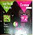 Disco de Vinil Bizet - Carmen Suite Interprete Columbia Symphony Orchestra [usado] - Imagem 1