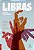 Livro Libras: Aspectos Fundamentais Autor Lacerda (org.), Cristina Broglia Feitosa de (2019) [seminovo] - Imagem 1