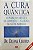 Livro a Cura Quântica Autor Chopra, Dr. Deepak [usado] - Imagem 1