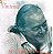 Disco de Vinil Vinicius - 80 Anos de Poesia Interprete Vinicius de Moraes (1993) [usado] - Imagem 1
