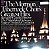 Disco de Vinil The Mormon Tabernacle Choir´s Greatest Hits Interprete The Philadelfia Orchestra [usado] - Imagem 1