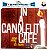 Disco de Vinil In a Candlelit Café Interprete Anton Frienz e seu Violino [usado] - Imagem 1