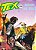 Gibi Tex #328 Autor (1997) [usado] - Imagem 1
